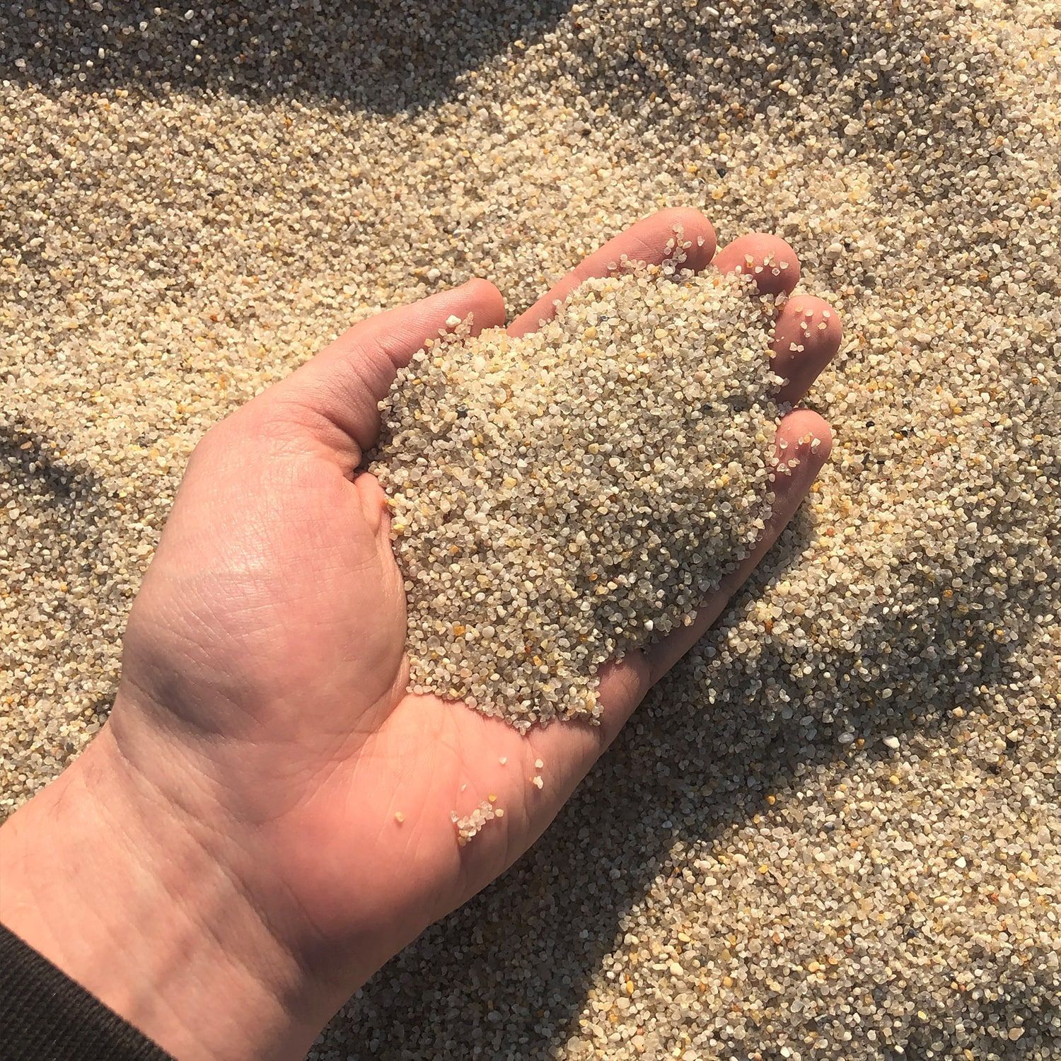 Песок оптом от производителя. Песок кварц 0,1. Песок кварцевый фракционированный. Песок доломитовый фракции 0.1-0.5. Кварцевый песок крупный.