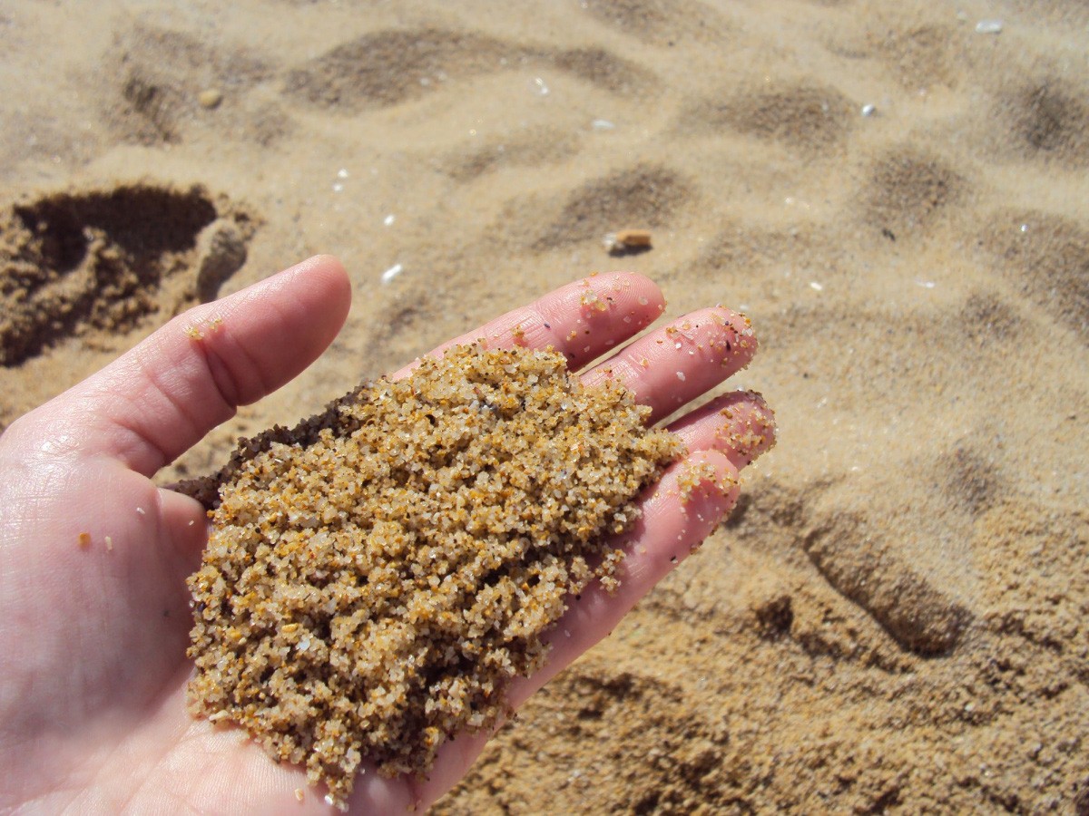 Золотоносные пески. Золото в песке. Золотоносный песок. Золото в песке речном. Крупицы золота в песке.