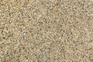 кварцевый песок в Кожве