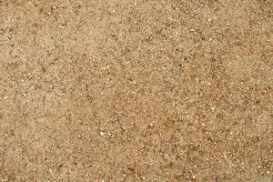 песок речной в Буе