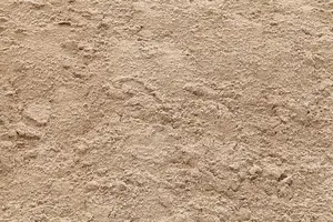 песок строительный в Коноше