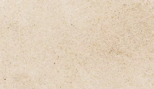 Кварцевый песок в Троицко-Печорске