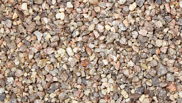 Кварцевый песок фракция 1,25-2,5 мм в Вельске