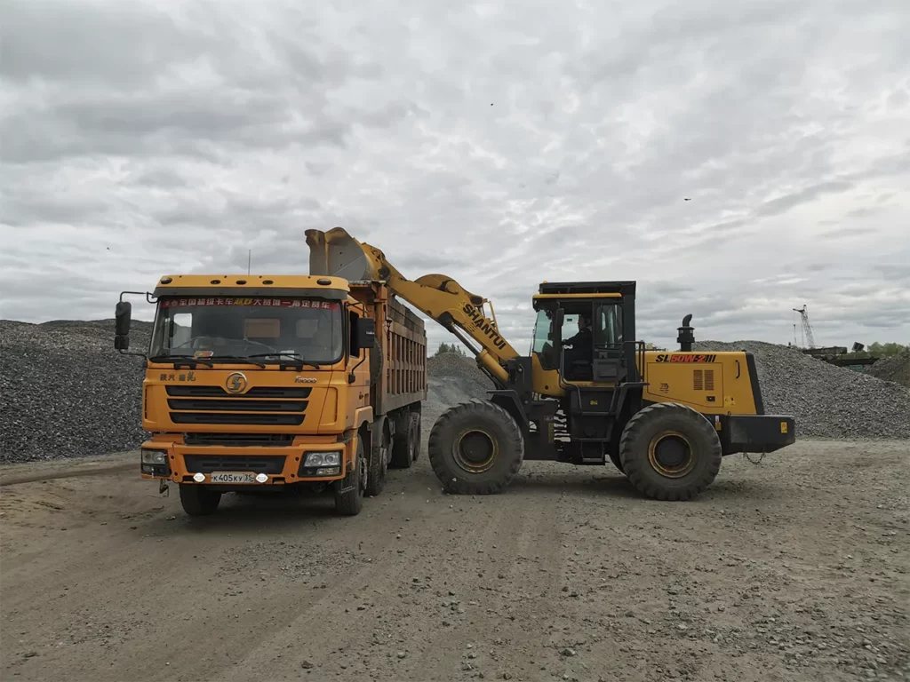 shcheben-s-dostavkoj