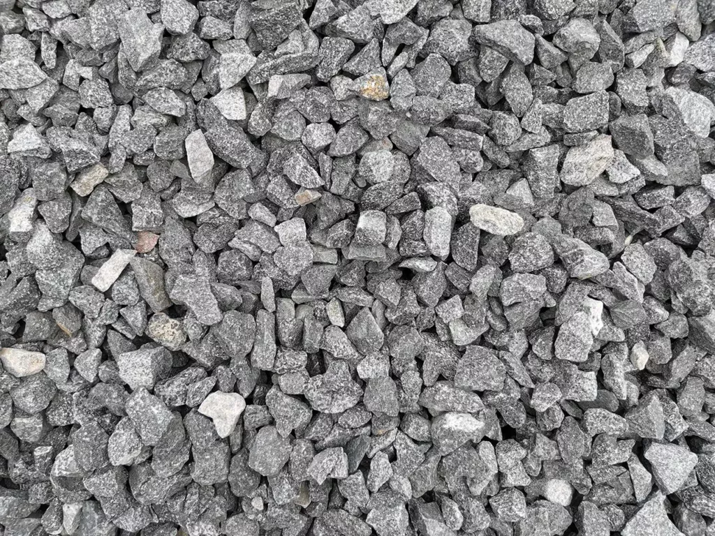 gabbro-diabaz